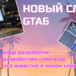 1735807689_maxresdefault.jpg