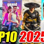 Les 10 jeux vidéo les plus attendus en 2025 : GTA 6 et plus ! 1735822138_maxresdefault.jpg