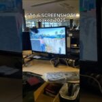 Fuite de GTA 6 en 2025 : que révèle cette nouvelle info ? 1736132814_maxresdefault.jpg