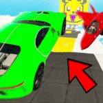 Défi ÉNORME Pikachu Face à Face sur Mega Rampe dans GTA 5 1736335574_maxresdefault.jpg