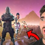 Jouez à Fortnite avec vos abonnés : fun et ambiance colorée ! 1736465854_maxresdefault.jpg