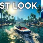 Fuite de gameplay GTA 6 : Un désastre inattendu ! (On s'est trompés) 1736465911_maxresdefault.jpg