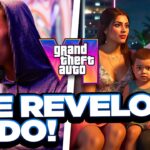 GTA 6 : Nouveaux Détails Étonnants sur la Gameplay ! Tempêtes et Physique des NPCs 1736726155_maxresdefault.jpg