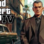 L'Histoire de GTA IV Avant GTA VI - Épisode 19 de Let's Play ! 1737478074_maxresdefault.jpg