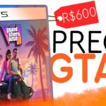 GTA 6 coûtera-t-il vraiment 100 dollars ? Découvrez la vérité ! 1737507027_maxresdefault.jpg