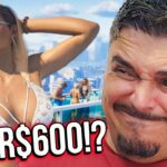 GTA 6 : Pourquoi le prix ne sera pas de 100 $ 1737564859_maxresdefault.jpg