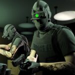 5 astuces pour gagner un revenu passif dans GTA Online après le DLC Agents of Sabotage GTA Online