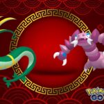 Strong PvP picks to farm during Pokemon GO Lunar New Year 2025