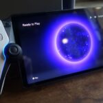 5 réglages à ajuster sur votre PlayStation Portal PlayStation Portal tips: 5 settings to adjust right away