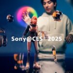 À quelle heure commence la conférence de presse de Sony au CES 2025 ? What Time Is Sony's CES 2025 Press Conference?