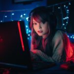 AMD présente l'APU Strix Halo battant la NVIDIA RTX 4070 mobile de 70% en jeux PC AMD shows Strix Halo flagship APU beating NVIDIA RTX 4070 mobile GPU by up to 70% in PC games