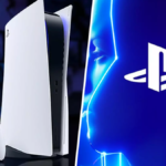PlayStation 5 has a hidden web browser you can access easily