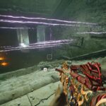 A closer look at the Arrow Trap mechanism in Black Ops 6 Zombies (Image via Activision)