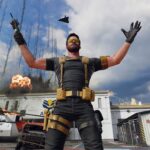 Activision fournit des données de match détaillées aux joueurs de Call of Duty Call Of Duty Players Are Getting Detailed Match Data From Activision