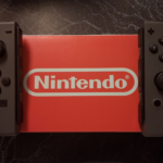 Nintendo Switch 2 supply to be constrained in US, to sell 4.3 million in 2025