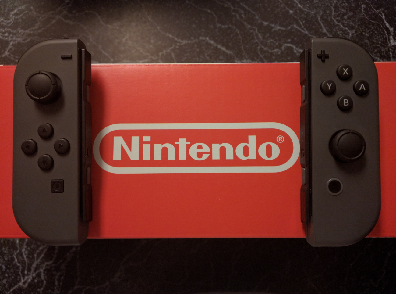 Nintendo Switch 2 supply to be constrained in US, to sell 4.3 million in 2025