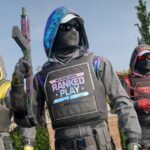 Black Ops 6 et Warzone saison 2 : toutes les récompenses du mode classé et comment les obtenir Black Ops 6 & Warzone Season 2- Every Ranked Play Reward (& How To Get Them)
