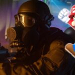 UK Charts: Black Ops 6 Fends Off A Wave Of Nintendo Hits