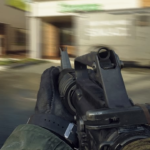 Black Ops 6 Looks Grainy & Blurry