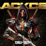 COD players could get 10% Player and Weapon XP boost permanently in Black Ops 6, here