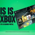 Call of Duty: Black Ops 6 bientôt jouable sur les LG Smart TVs via Xbox Game Pass Call of Duty: Black Ops 6 and more Xbox Game Pass Ultimate titles will soon be playable on select LG Smart TVs