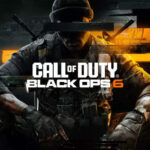 Call of Duty Black Ops 6 désactive une nouvelle fonctionnalité Call of Duty Black Ops 6 update disables this new feature, read developer's message to players