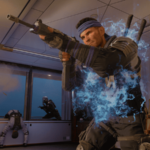 Call of Duty: Black Ops 6 - Overdrive Mode Explained