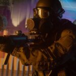 Call of Duty Coming to Switch 2 Thanks To 10-Year Deal Between Nintendo & Microsoft