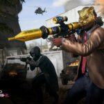 Call of Duty : la communauté réagit aux bundles de Black Ops 6 sur X Exploring the reason why Call of Duty