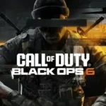 Call of Duty : nouvelle fonctionnalité pour Black Ops 6 sur consoles Call of Duty to roll out major feature for Black Ops 6 console players