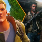 Call of Duty : un problème persistant lié à une fonctionnalité de Fortnite call of duty-fortnite