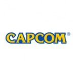 Capcom : les ventes nettes en baisse de 16,3 % au T3 Net sales down 16.3% at Capcom as of Q3