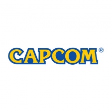 Net sales down 16.3% at Capcom as of Q3