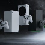 Chute de 7% des revenus de Xbox au deuxième trimestre, ventes de matériel en baisse de 29% Xbox revenue fell 7% in Q2 as hardware sales dropped 29%