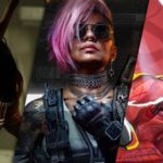 December 2024's PlayStation Store Download Charts In US/Canada And EU Topped By Marvel Rivals, Call Of Duty: Black Ops 6 And Alien: Rogue Incursion