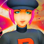 How To Beat Ke Ke Ke Ke In Pokémon GO (January 2025)