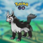 How to solo defeat Mightyena in Pokemon GO 3-star raids