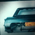 How To Complete Emergence In Call Of Duty: Black Ops 6