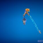 Comment obtenir la pioche Cold Snap dans Fortnite Cold Snap Pickaxe in Fortnite