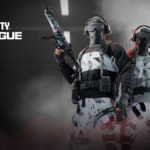 Comment obtenir le CDL Cosmetic dans le jeu How To Get CDL Cosmetic in Game