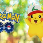 How to get your Buddy Pokemon excited in Pokemon GO?