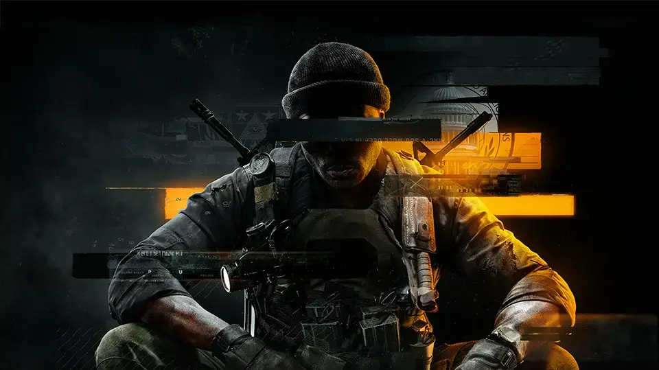 Call Of Duty: Black Ops 6 Controversy Sparks Marvel Crossover Hopes