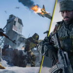 Cosmetic Grind prédomine dans les matchs casual de Black Ops 6 Black Ops 6