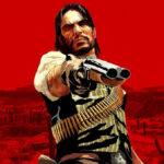 Game review: Red Dead Redemption (PC)