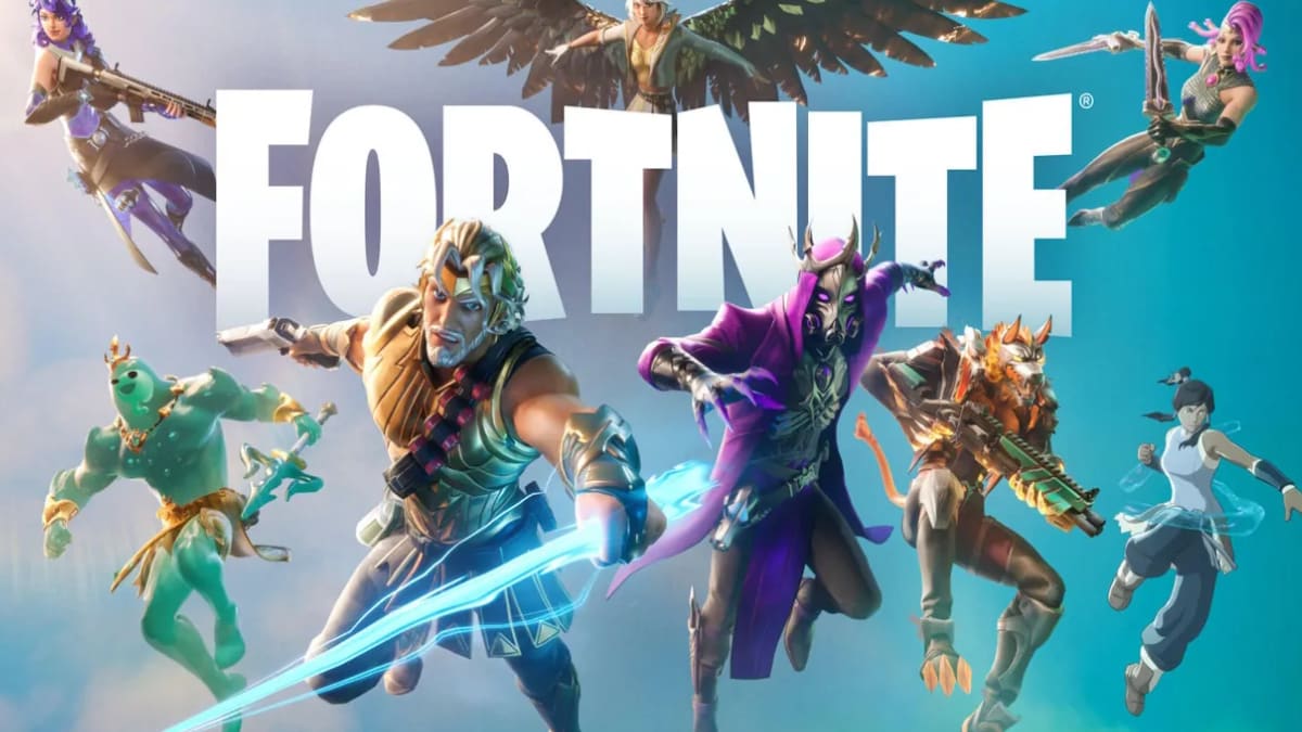 Release Date, Leaks & Exciting New Features