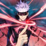 De nouveaux skins Jujutsu Kaisen arrivent dans Fortnite More Jujutsu Kaisen Skins Coming to Fortnite