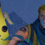 Deadline pour la suppression des cartes Creative dans Fortnite Fortnite engagement payout program reaction
