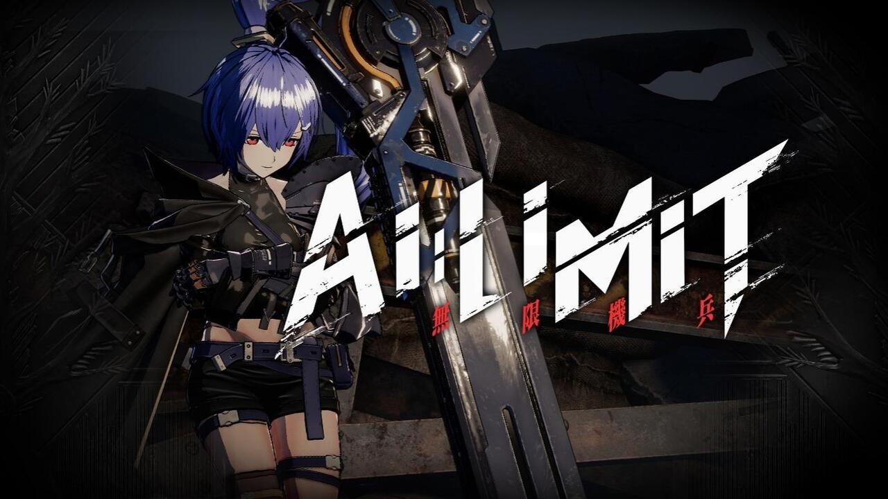 Updated AI Limit PS5 Demo Out Now as Pre-Orders Go Live