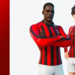 Des fuites annoncent un crossover explosif pour 2025 Leaks Point to Explosive 2025 Crossover