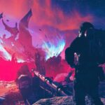 Des fuites dévoilent plusieurs jeux Xbox potentiellement sur Switch 2 Rumour: Leaker Names Multiple Xbox Games Potentially Releasing On Switch 2